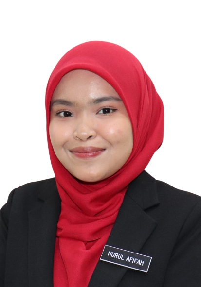 Gambar Pegawai